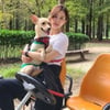 박휘순, 전생에 무슨 덕 쌓았길래…17세 연하 아내와 데이트 [스타IN★]