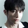 이수혁 오디오 드라마 '어서오세요, 휴남동 서점입니다' 출연 [공식]