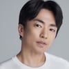정문성 "'개미타'·'모범형사2', 상반된 캐릭터 연기해 좋았죠"(인터뷰①)