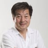 한지일, 원주영화제 알리기 나섰다! "순수 영화인들 총집결"