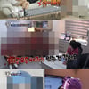 '살림남2', 포경수술 방송 논란..공식사과→다시보기 중단