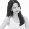 '빅마우스' 임윤아 "15년간 꾸준히 하니 '윤아시대' 왔더라"[인터뷰③]