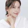 '빅마우스' 임윤아 "이종석과 'MBC 연기대상' 커플상? 받으면 좋겠다"[인터뷰②]