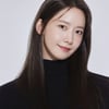 임윤아 "이수만PD, '빅마우스' 연기에 '굿굿굿!' 칭찬해줘"[인터뷰①]