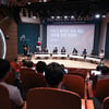 "외국인선수  '3+1' 제도 변화 여부 논의"... K리그 공청회 개최