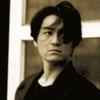 윤종신, 故박정운 추모 "오랜 시간 감사했습니다"[스타IN★]