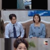 '황금가면' 나영희, 차예련父 살해 종용 영상에 '곤욕'[별별TV]