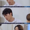 '황금가면' 이중문, 母나영희에 따귀 "아들까지 죽이셨다"[★밤Tview]