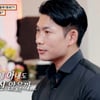 '물어보살' 4기 영수 "'나는 솔로' 이후 유부녀들 유혹"→이수근 "SNS 닫아라"