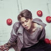 방탄소년단 지민 '라이', ISU 대회 BGM→브아솔 성훈 커버..명불허전 '레전드'