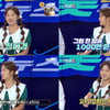 정다경 "송가인, 美투어 삼시세끼 한식..김치 없으면 못 먹어" [더트롯 연예뉴스]