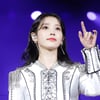 아이유 "평생 자랑스러운 골든아워..유애나가 날 울리려 했다"[종합]