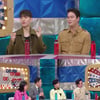 사이먼 도미닉 "4년 전 녹화 도중 공황장애 왔었다" 고백 [라디오스타]