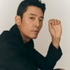 김주헌 "이종석, 교도소 이후 완벽 변신..임윤아 집중력 대단"[인터뷰③]
