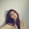 에일리, 오늘(20일) '법사' OST 발매‥이승기·이세영 감정 잇는다