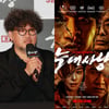 '늑대사냥' 김홍선 감독, 봉준호·박찬욱 이어 美WME 계약