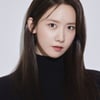 임윤아 "드라마·영화·가수 다 성공? 말띠 올해 좋대요!"[★FULL인터뷰]