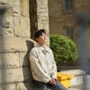 서인국 '가을 남자'[★포토]