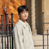 서인국 '악역 연기 기대하세요!'[★포토]