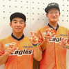 163km 괴물투수 끝이 아니다, '야수 버전 김서현'도 있다