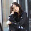 '빅마우스' 옥자연 "법조계 진로→서울대 미학→배우 중독됐죠"[인터뷰③]