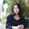 '빅마우스' 옥자연 "김주헌 허당인데 정 많아..멍뭉이상 이종석 귀여워"[인터뷰②]