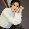 '빅마우스' 옥자연 "정신병원 감금신, '경소문' 악귀로 많이 묶여봤죠"[인터뷰①]