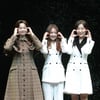 나하나-임혜영-김려원 '사랑스러운 윤세리'[★포토]