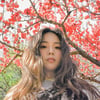 '컴백' HYNN(박혜원), 음원 발매 전 무대 선공개