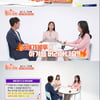 '킹 받는 법정' 김지민, '신생아 유기 사건' 분노 "파렴치하다"