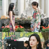 나나, tvN '월수금화목토' 1회 카메오 [공식]