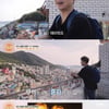 량하, '특종세상' 조작 또 언급 "또 다른 피해자 생길 것 같아.."