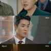 '비밀의집' 이승연, 긴급체포→경찰에 '묵비권 행사'[별별TV]