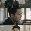 '비밀의집' 서하준VS정헌, 긴급체포된 이승연 풀려날까[★밤TView]