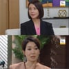 '황금가면' 나영희, 차예련 방송에 "명예훼손 고소할 거야" [별별TV]