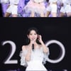 아이유 "내 생애 가장 빛난 골든 아워..평생 감사할게요"[스타IN★]