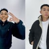 로꼬, 결혼 발표 후 밝아진 얼굴..팬들 질투 "남의 남자"[스타IN★]