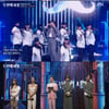 '두 번째 세계' 문별X엑시, 미미X김선유에 5 대 0으로 '완승' [별별TV]