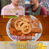 '오케이' 자영업자의 고민, 영업제한 풀리고 아내와 '대화 단절'