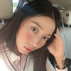 오윤아, 초근접 셀카 굴욕無..소녀 미모 품은 43세 [스타IN★]