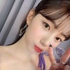 케플러 서영은, 깜찍 'V'..글로벌 팬심 저격하는 러블리 매력 [스타IN★]