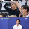 '스맨파' 최초 탈락 '프라임킹즈'→보아, 트릭스 "최고의 리더" [★밤TV]