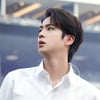 세상 모든 멋짐 다 가진 방탄소년단 진