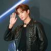 더보이즈 현재, '영동대로 K-POP 콘서트' MC 발탁…만능 엔터테이너