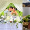 이지훈, ♥아야네 차린 깜찍한 밥상 "오랜만에 집밥"[스타IN★]