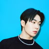 SF9 다원, '나의 X같은 스무살' 출연..'탑인싸' 리조트 직원 役