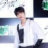 스트레이키즈 승민, 2년 연속 '9월 생일 아티스트' 선정