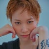 故 우혜미, 오늘(21일) 사망 3주기‥개성 넘쳤던 천생 음악인