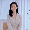 '인생은 아름다워' 염정아 "가장 찬란한 시기? 현재죠" [★FULL인터뷰]