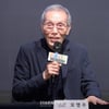 '2022 웰컴 대학로' 이재원 감독 "오영수·모니카, 홍보대사 활동 감사"